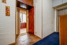 Mieszkanie Białystok Bojary, Łąkowa - 8