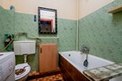 Mieszkanie Białystok Bojary, Łąkowa - 10
