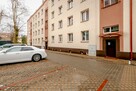 Mieszkanie Białystok Bojary, Łąkowa - 11