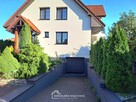 Dom wolnostojący, doskonała lokalizacja Wrzosowiak - 3