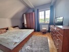 Dom wolnostojący, doskonała lokalizacja Wrzosowiak - 12