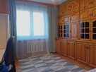 Kawalerka pet-friendly- Gruntowa 3/Osiedle Młodych - 1