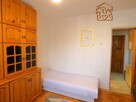 Kawalerka pet-friendly- Gruntowa 3/Osiedle Młodych - 2
