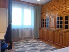 Kawalerka pet-friendly- Gruntowa 3/Osiedle Młodych - 3