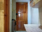 Kawalerka pet-friendly- Gruntowa 3/Osiedle Młodych - 4