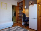 Kawalerka pet-friendly- Gruntowa 3/Osiedle Młodych - 5
