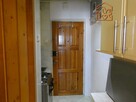 Kawalerka pet-friendly- Gruntowa 3/Osiedle Młodych - 6