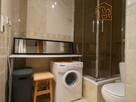 Kawalerka pet-friendly- Gruntowa 3/Osiedle Młodych - 7