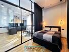Apartament blisko starówki - wysoki standard! - 1