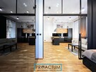 Apartament blisko starówki - wysoki standard! - 3