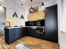 Apartament blisko starówki - wysoki standard! - 4