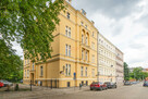 Mieszkanie Wrocław Stare Miasto, Stare Miasto, Plac Katedralny - 13
