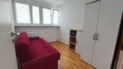 Mieszkanie Wrocław Stare Miasto, Nożownicza - 5