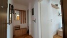 Mieszkanie Wrocław Stare Miasto, Nożownicza - 7