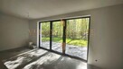 130 m2| działka 500 m2| gotowy do odbioru bez PCC - 2
