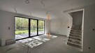 130 m2| działka 500 m2| gotowy do odbioru bez PCC - 3