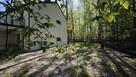 130 m2| działka 500 m2| gotowy do odbioru bez PCC - 5