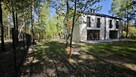 130 m2| działka 500 m2| gotowy do odbioru bez PCC - 6