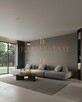 130 m2| działka 500 m2| gotowy do odbioru bez PCC - 9
