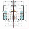 130 m2| działka 500 m2| gotowy do odbioru bez PCC - 14