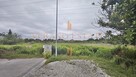 TEREN INWESTYCYJNY | MPZP | 1776M2 | UL. KRĘTA - 4