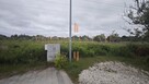 TEREN INWESTYCYJNY | MPZP | 1776M2 | UL. KRĘTA - 5