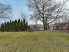 DZIAŁKA INWESTYCYJNA – 996 m² – przy Puławskiej - 7