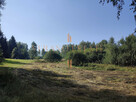 DZIAŁKA ROLNA/INWESTYCYJNA| 6,58HA |BLISKO JEZIORA - 2