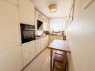 3 pokoje | 63,5 m² | Dwustronne | DO ZAMIESZKANIA - 1