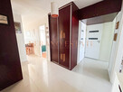 3 pokoje | 63,5 m² | Dwustronne | DO ZAMIESZKANIA - 2