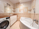 3 pokoje | 63,5 m² | Dwustronne | DO ZAMIESZKANIA - 3