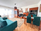 3 pokoje | 63,5 m² | Dwustronne | DO ZAMIESZKANIA - 4