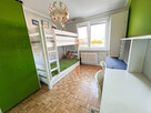 3 pokoje | 63,5 m² | Dwustronne | DO ZAMIESZKANIA - 6