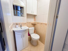 3 pokoje | 63,5 m² | Dwustronne | DO ZAMIESZKANIA - 7