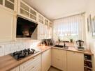 3 pokoje | 63,5 m² | Dwustronne | DO ZAMIESZKANIA - 8