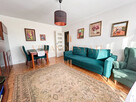 3 pokoje | 63,5 m² | Dwustronne | DO ZAMIESZKANIA - 9