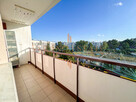 3 pokoje | 63,5 m² | Dwustronne | DO ZAMIESZKANIA - 10