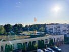 3 pokoje | 63,5 m² | Dwustronne | DO ZAMIESZKANIA - 11
