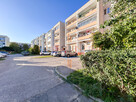 3 pokoje | 63,5 m² | Dwustronne | DO ZAMIESZKANIA - 12