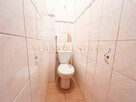 3 pokoje | 57 m² | Dwustronne | Do remontu - 6