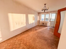 3 pokoje | 57 m² | Dwustronne | Do remontu - 2