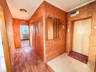 3 pokoje | 57 m² | Dwustronne | Do remontu - 1
