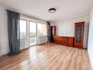 3 pokoje | 56 m² | Dwustronne | DO ZAMIESZKANIA - 2