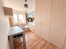 3 pokoje | 56 m² | Dwustronne | DO ZAMIESZKANIA - 3