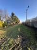 Działka budowlana 1547 m2 | Media w drodze | Cisza - 4
