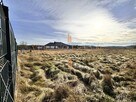 Działka budowlana 1580 m2 | Media | Cisza i spokój - 10
