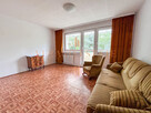 4 pokoje | 63,4 m² | Loggia | DO REMONTU - 1