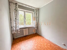 4 pokoje | 63,4 m² | Loggia | DO REMONTU - 2