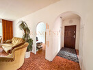 4 pokoje | 63,4 m² | Loggia | DO REMONTU - 3