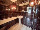 4 pokoje | 63,4 m² | Loggia | DO REMONTU - 4